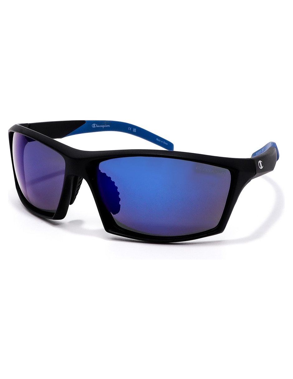 Lentes de sol para hombre 2