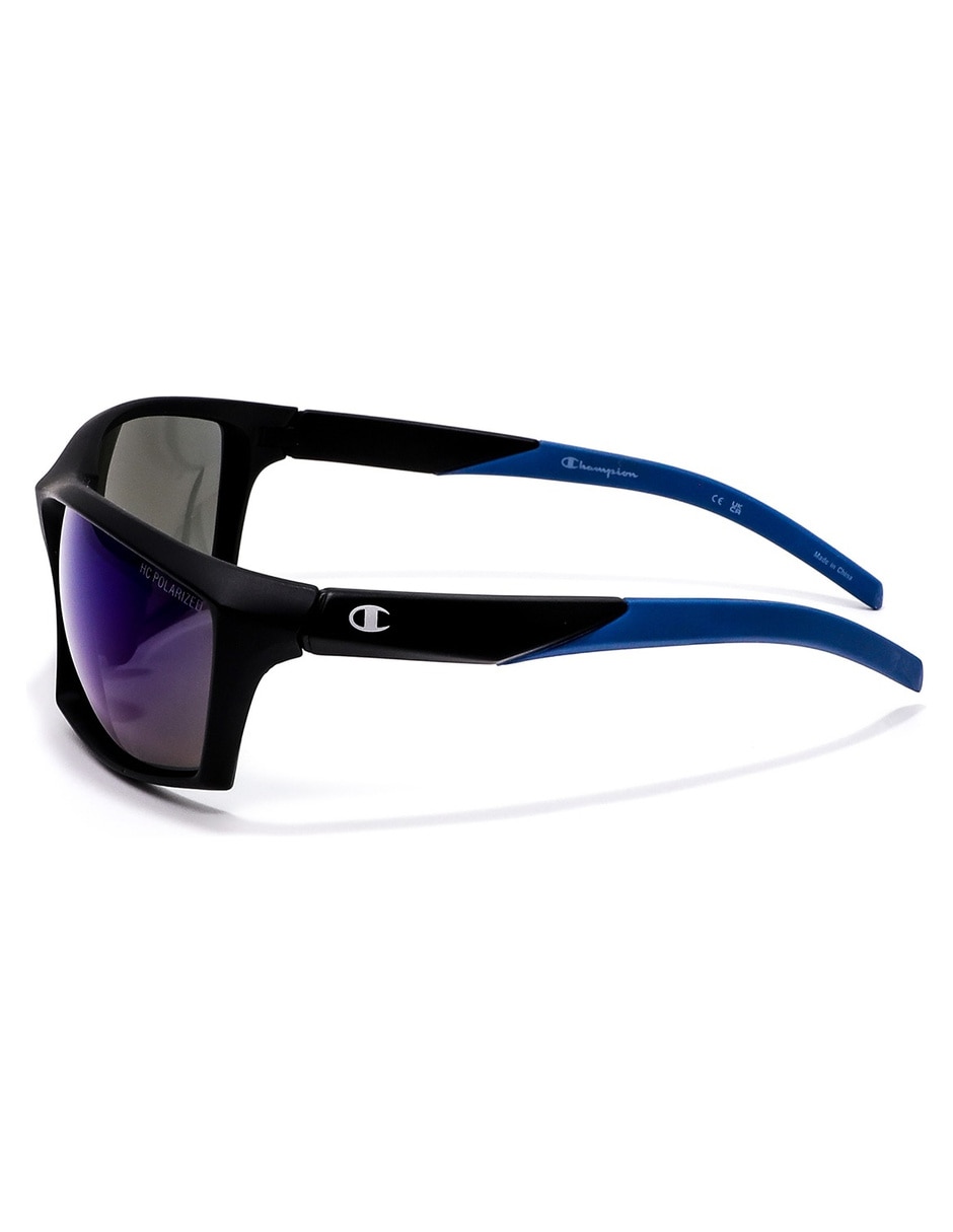 Lentes de sol para hombre 3
