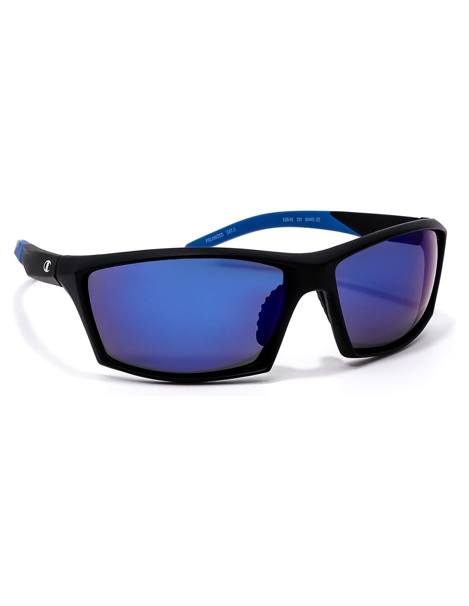 Lentes de sol para hombre 4
