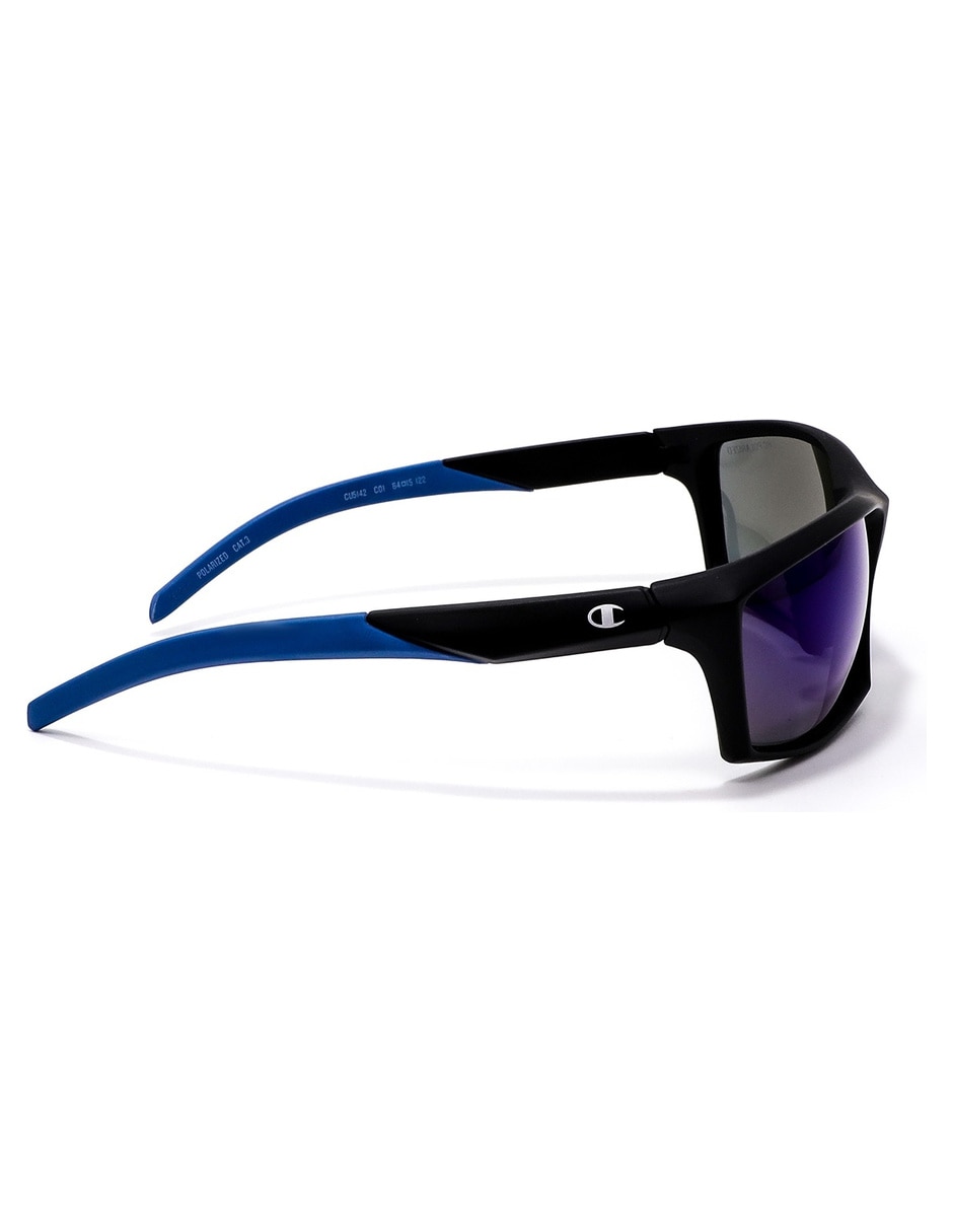 Lentes de sol para hombre 5