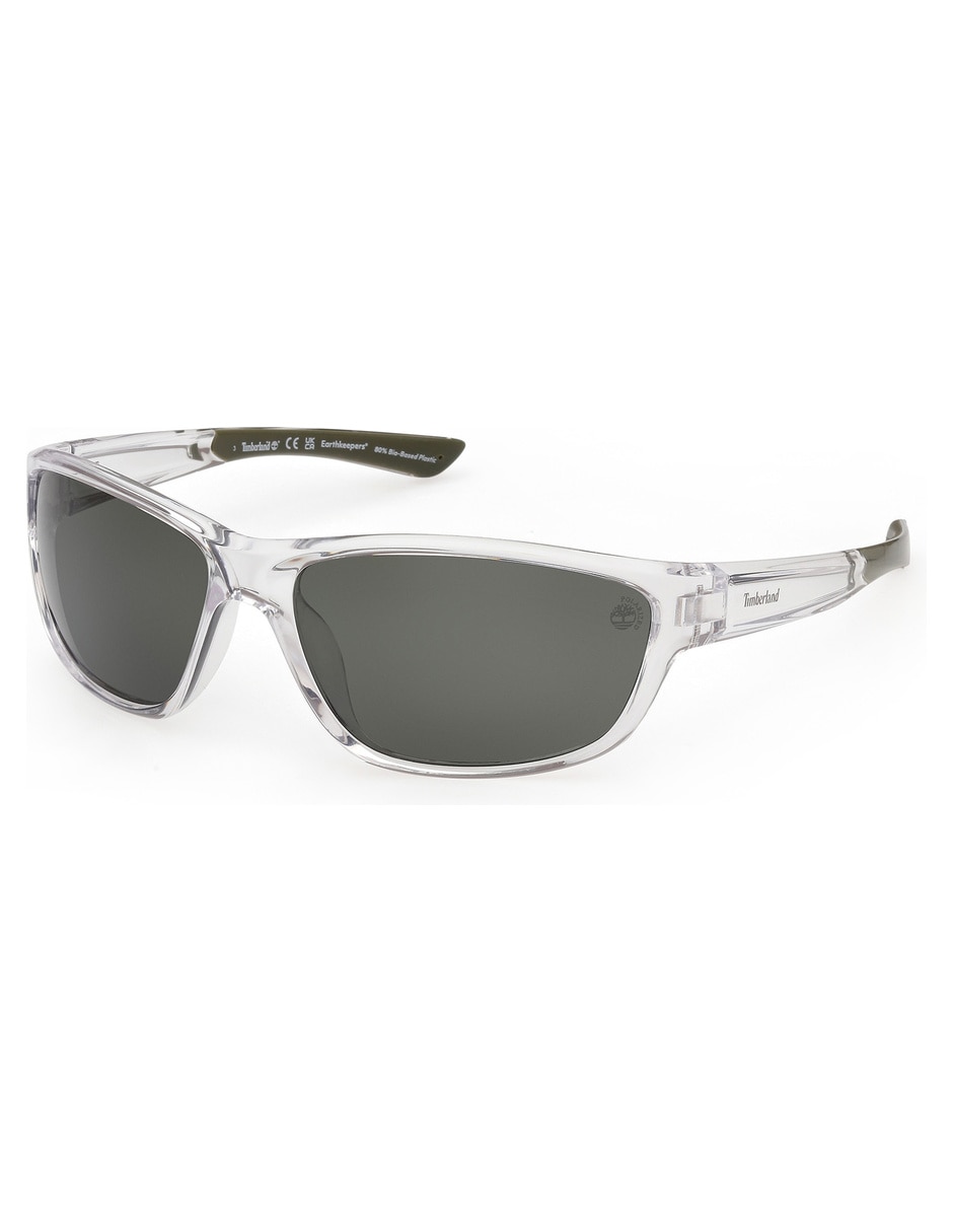 Lentes de sol para hombre 2