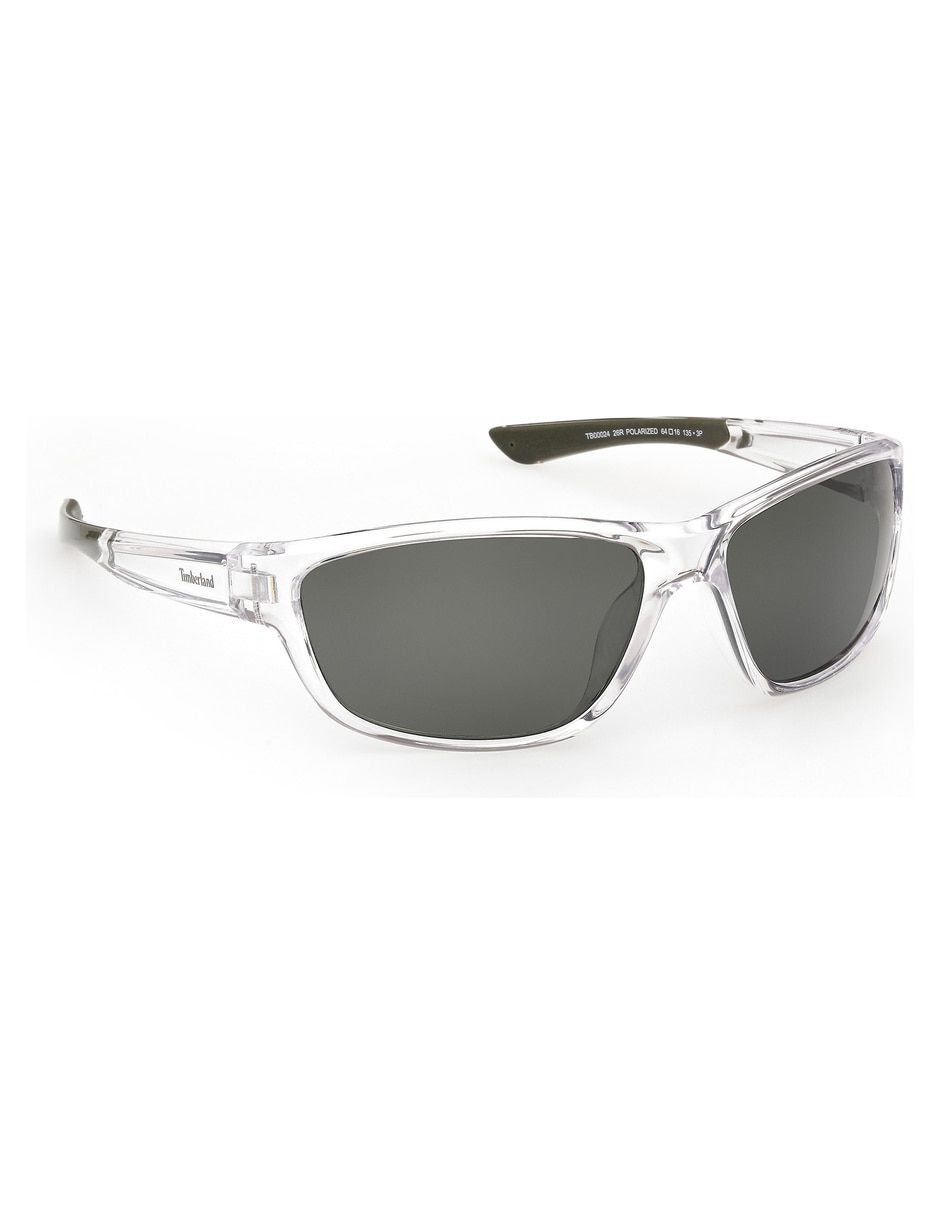 Lentes de sol para hombre 3