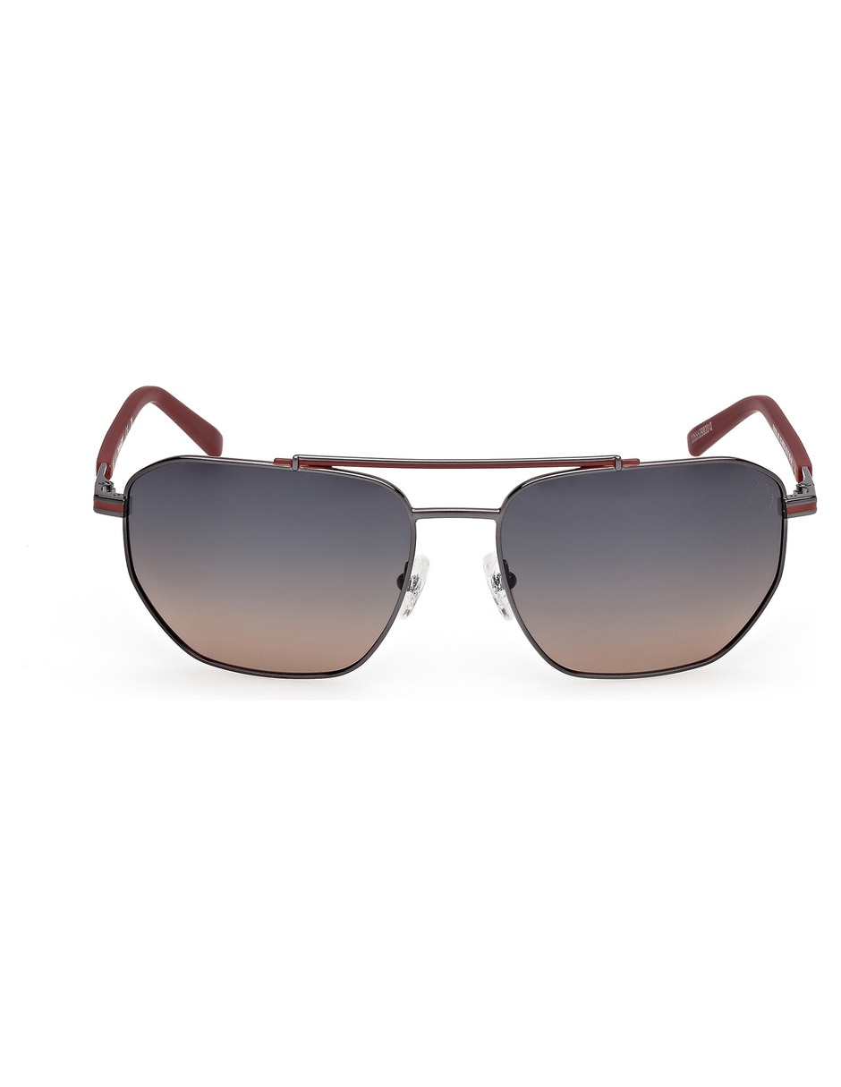 Lentes de sol para hombre
