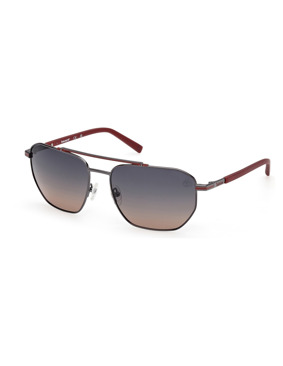 Lentes de sol para hombre 2
