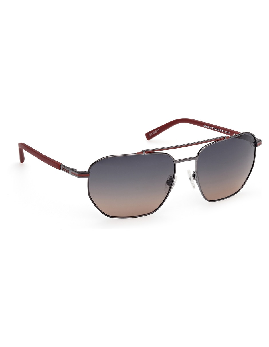 Lentes de sol para hombre 3