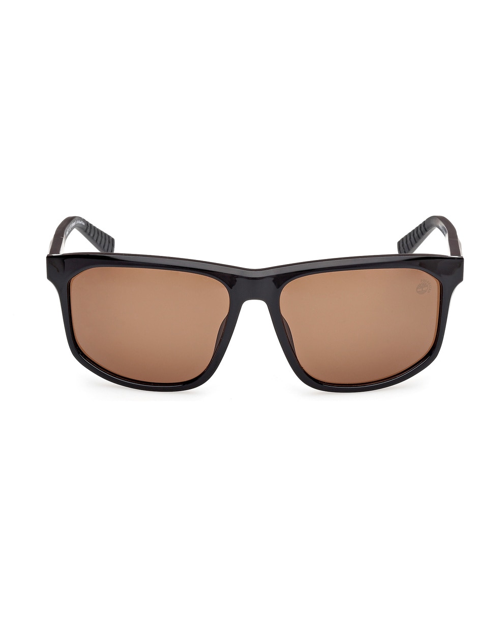 Lentes de sol para hombre