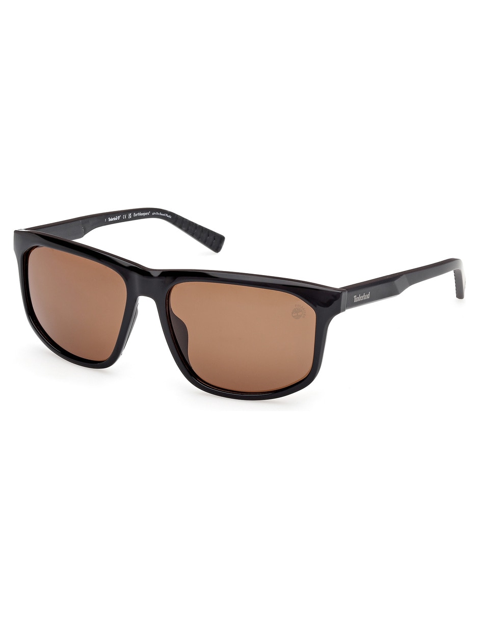 Lentes de sol para hombre 2