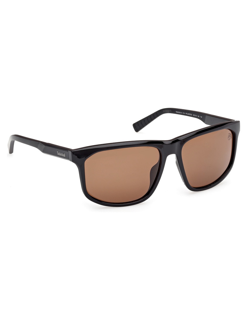 Lentes de sol para hombre 3