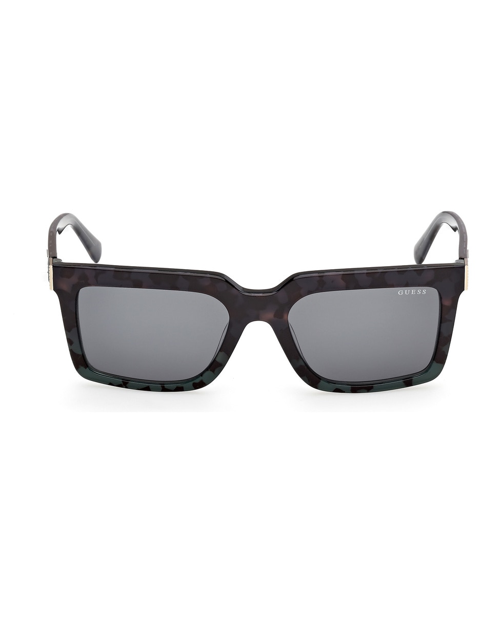 Lentes de sol para hombre