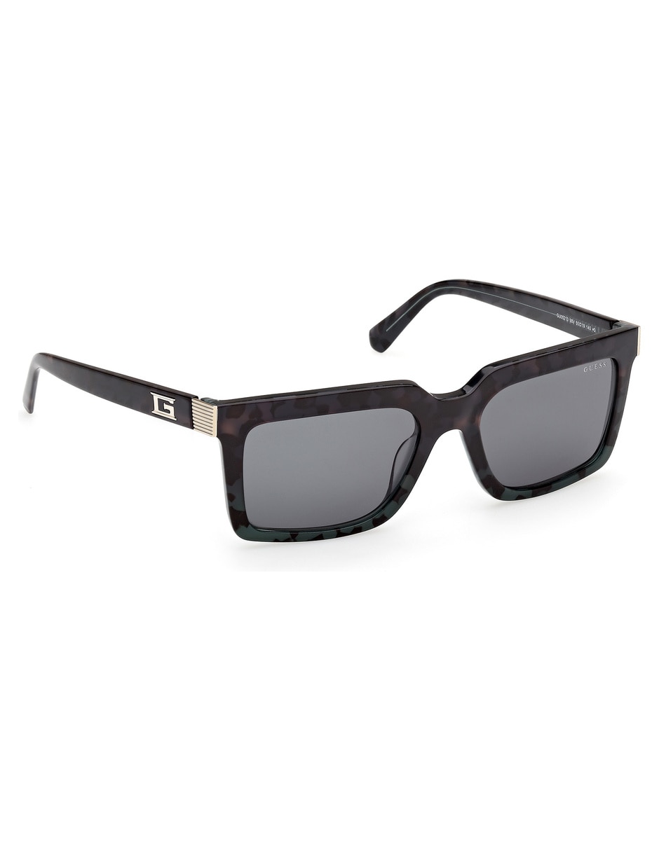 Lentes de sol para hombre 3