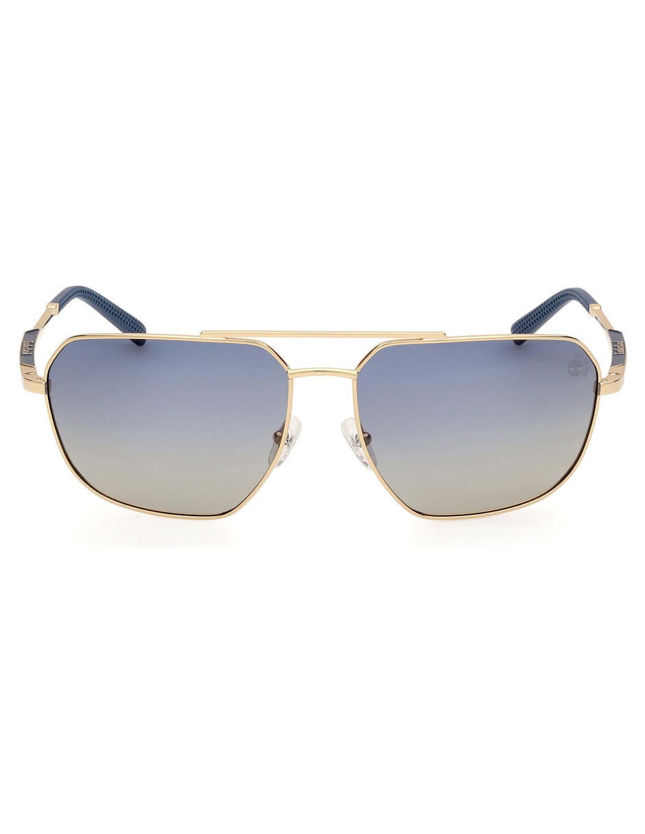 Lentes de sol para hombre Lentes de sol para hombre