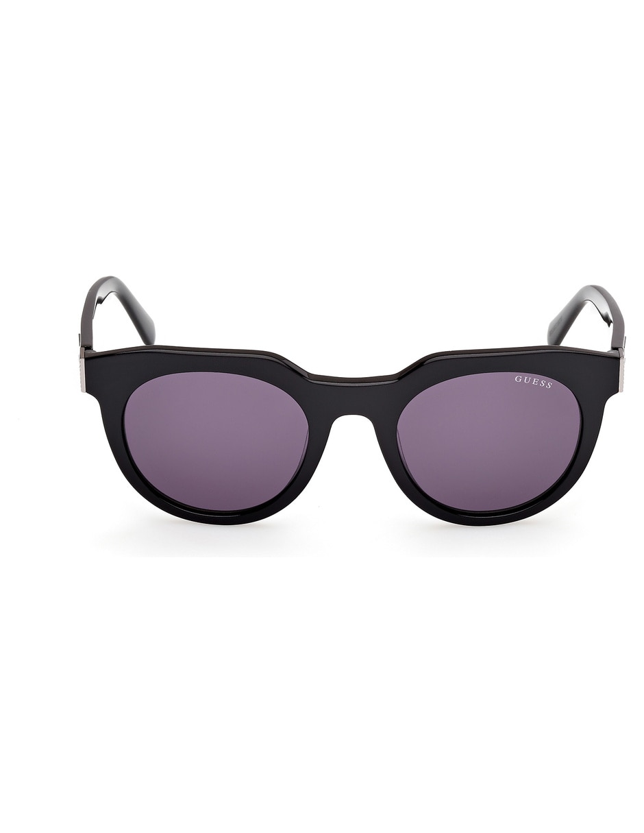 Lentes de sol para hombre