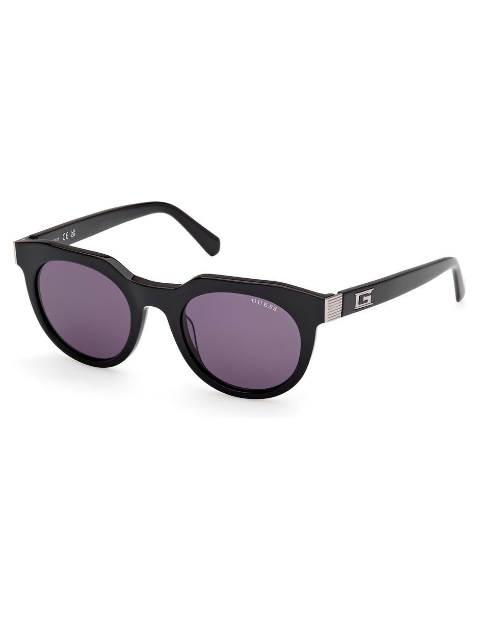Lentes de sol para hombre 2