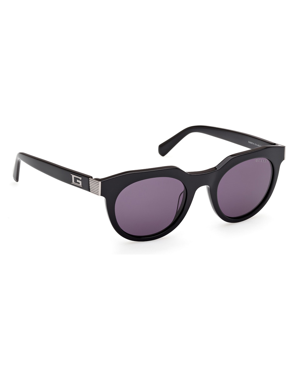 Lentes de sol para hombre 3
