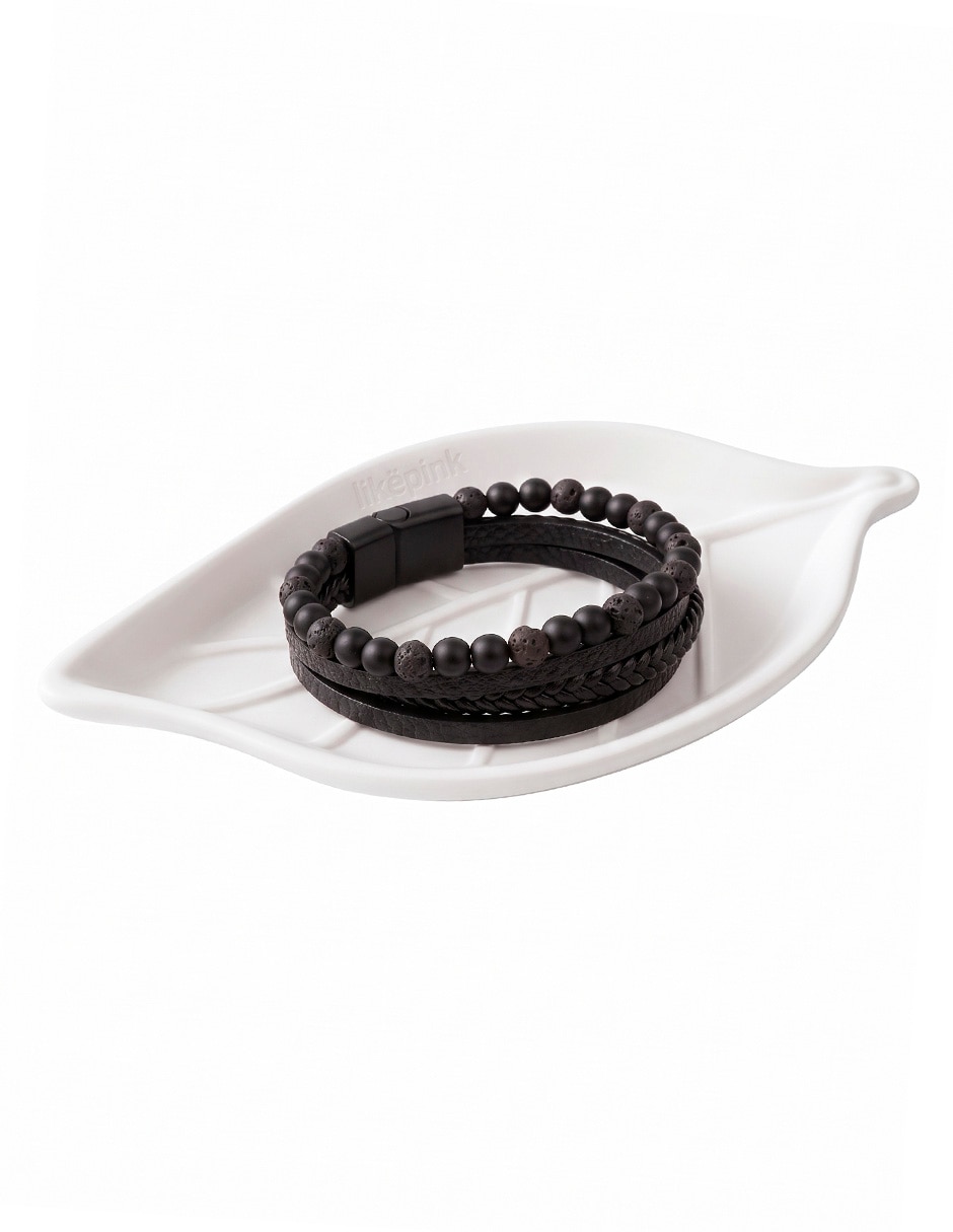 Pulsera 1