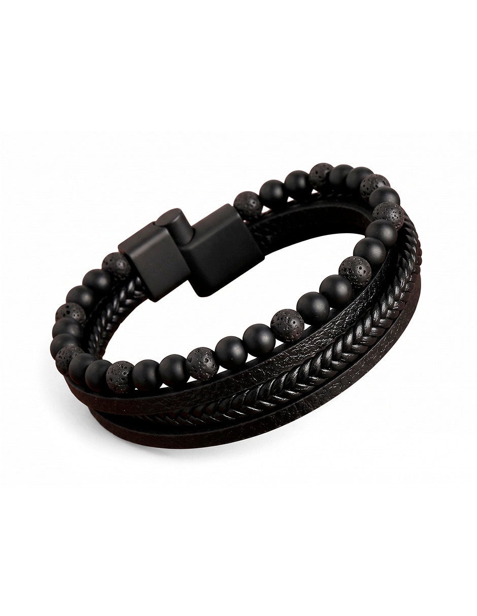 Pulsera 2