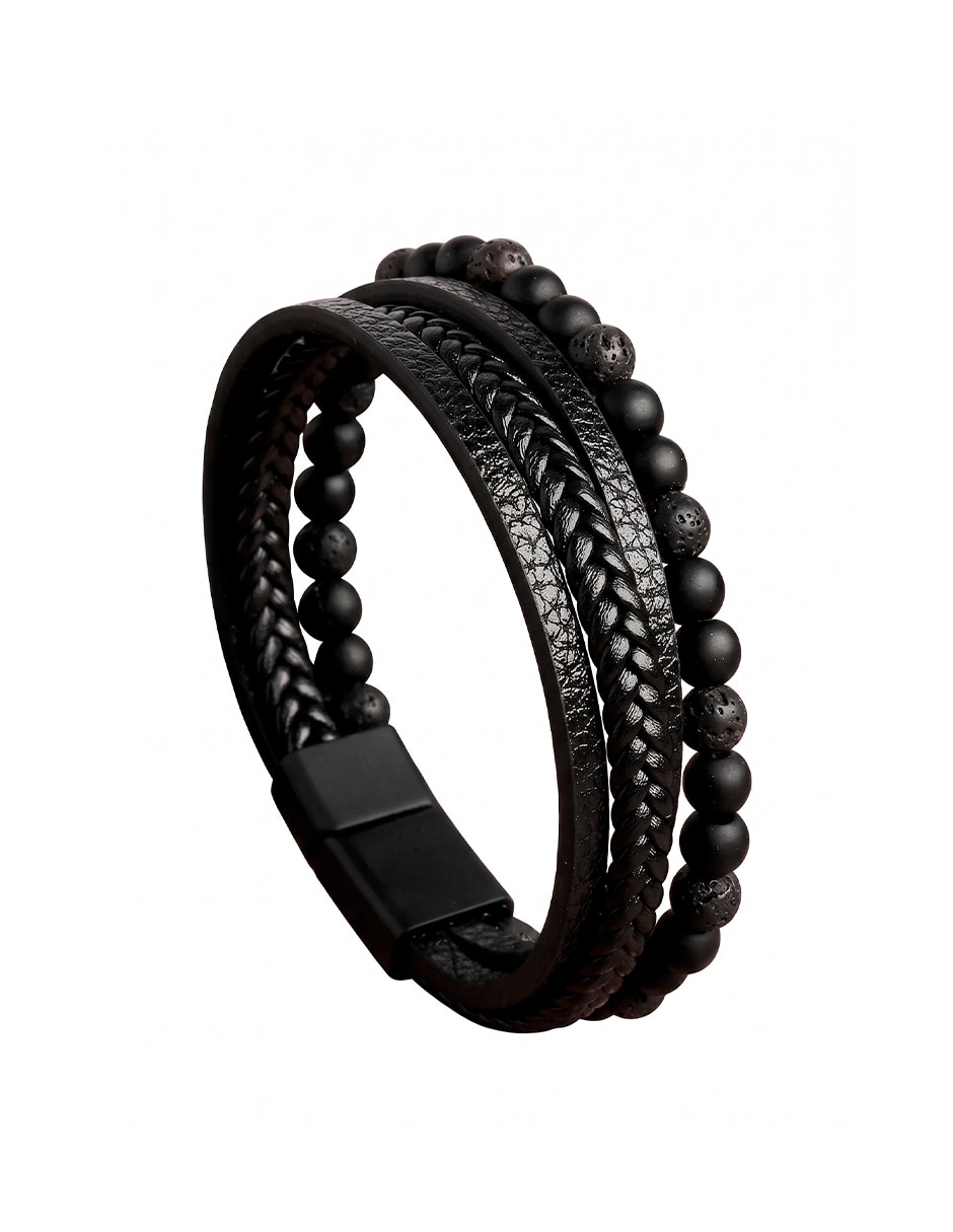 Pulsera 3
