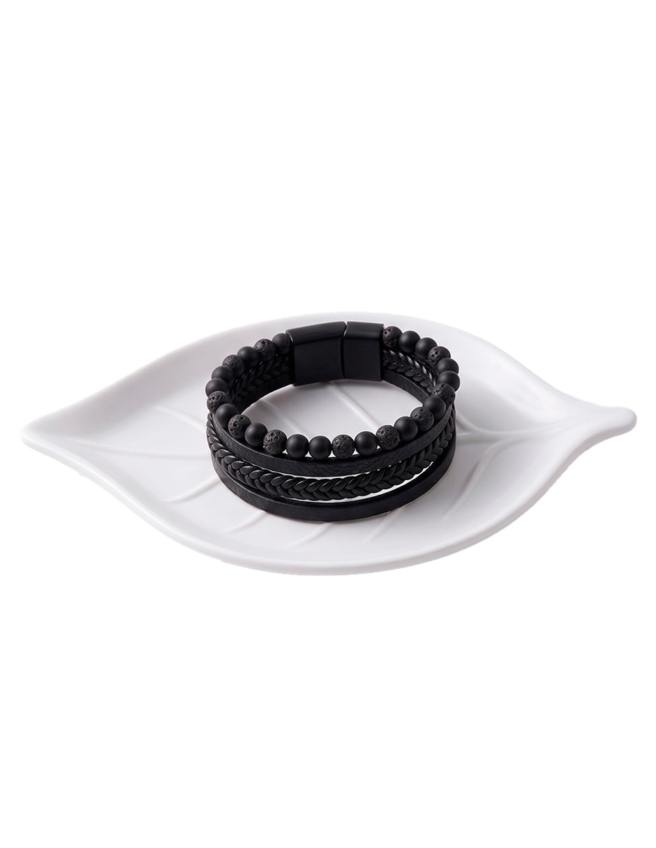 Pulsera 4