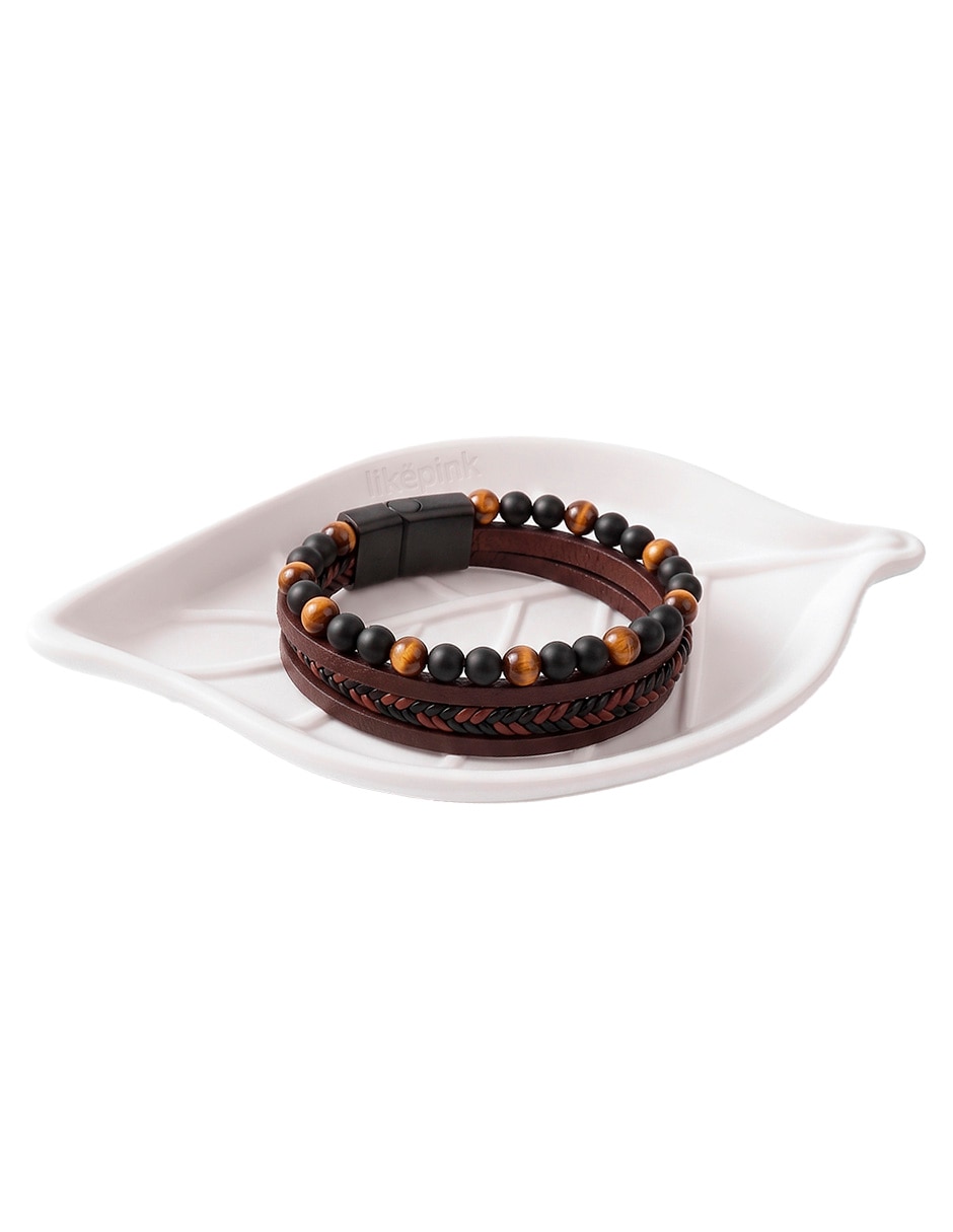 Pulsera 1