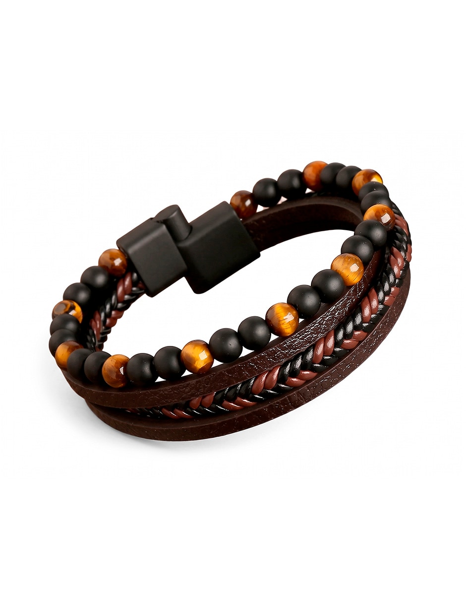 Pulsera 2