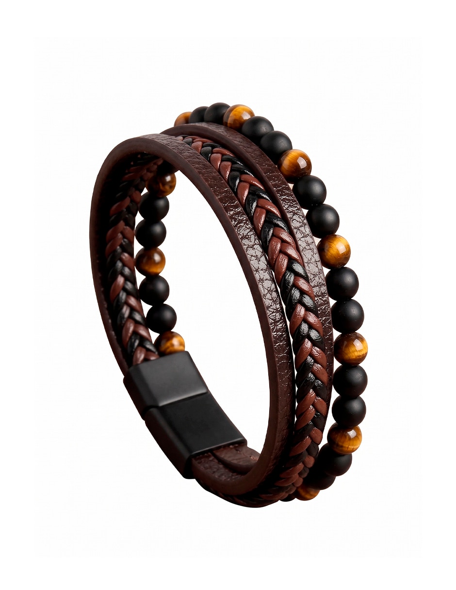 Pulsera 3