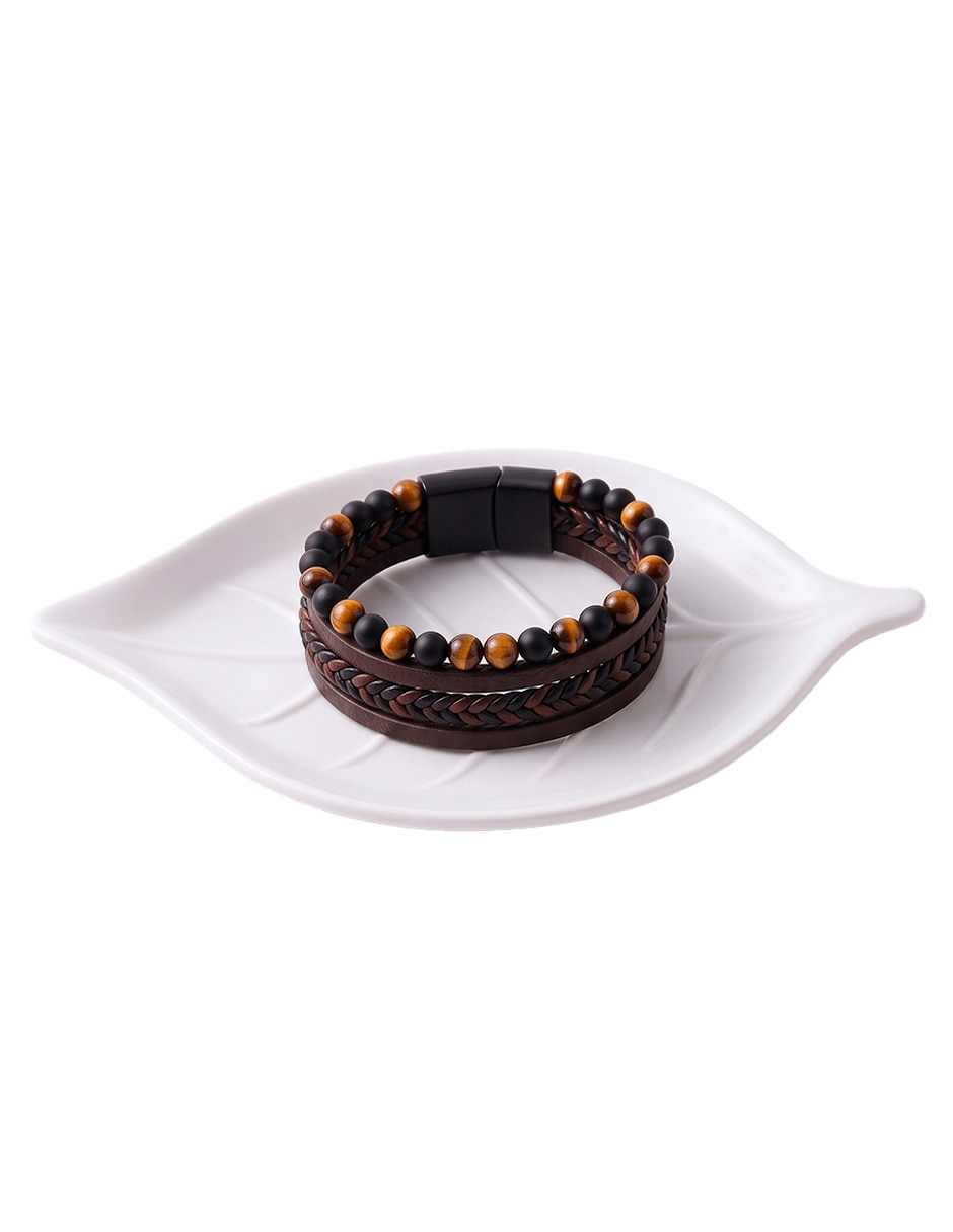 Pulsera 4