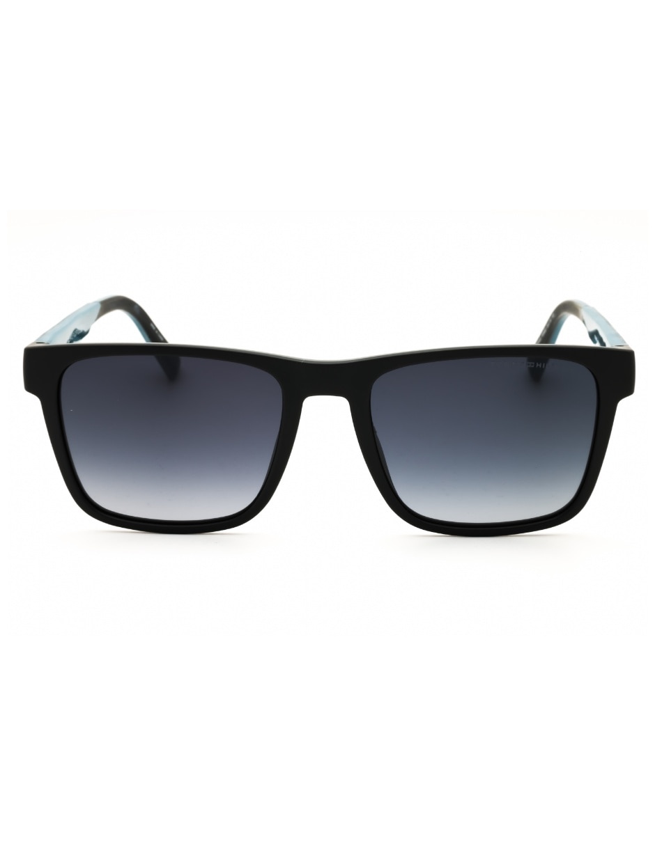 Lentes de sol para hombre