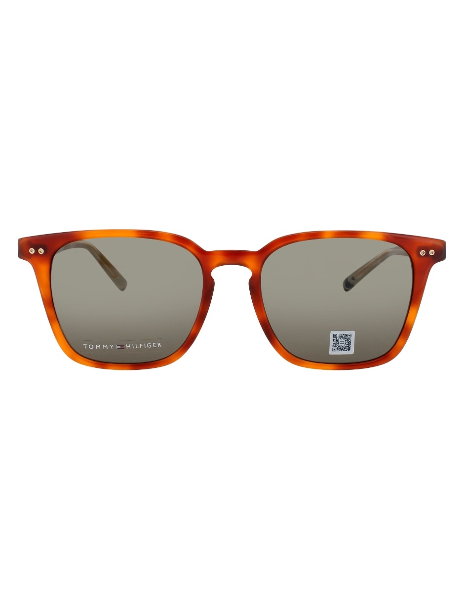 Lentes de sol para hombre