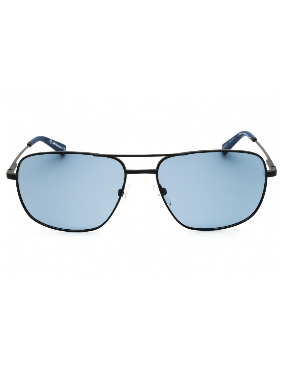 Lentes de sol para hombre