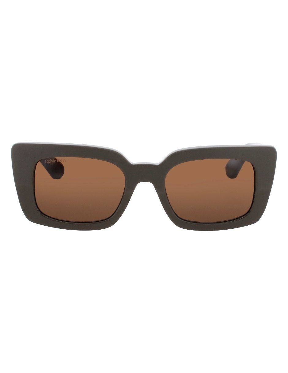 Lentes de sol para hombre