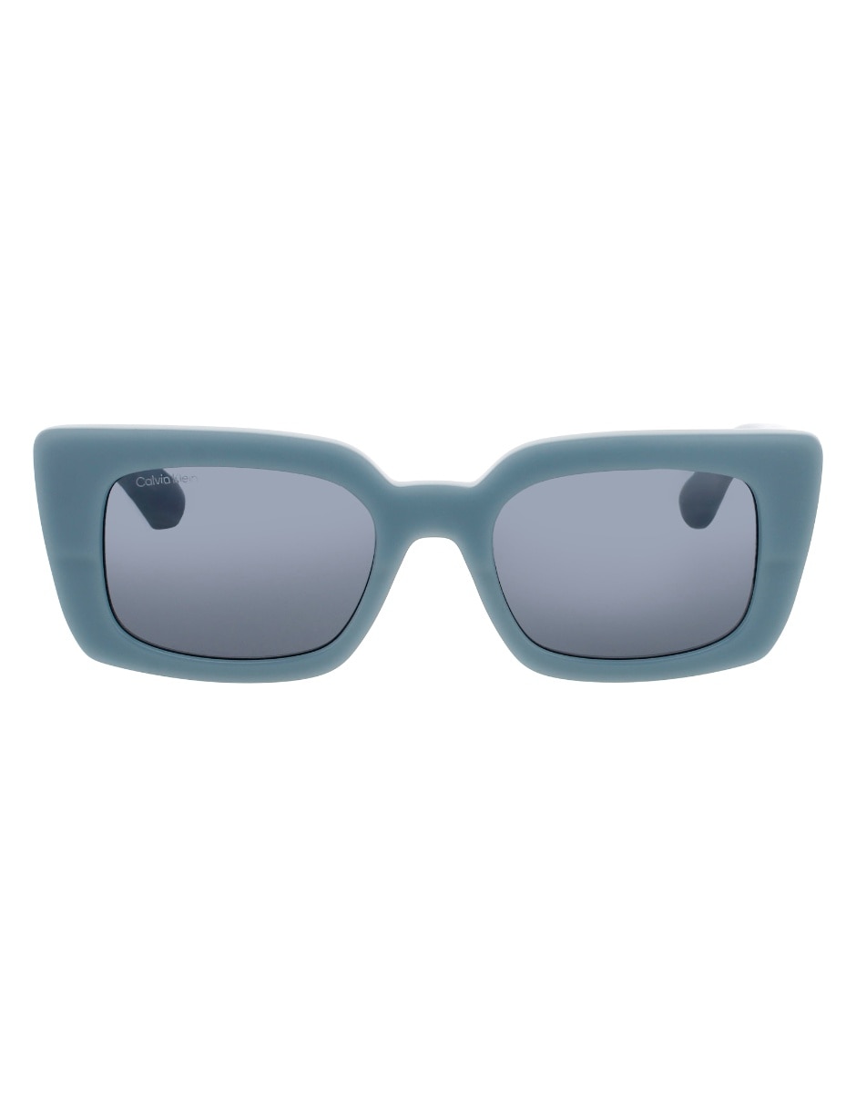 Lentes de sol para hombre Lentes de sol para hombre