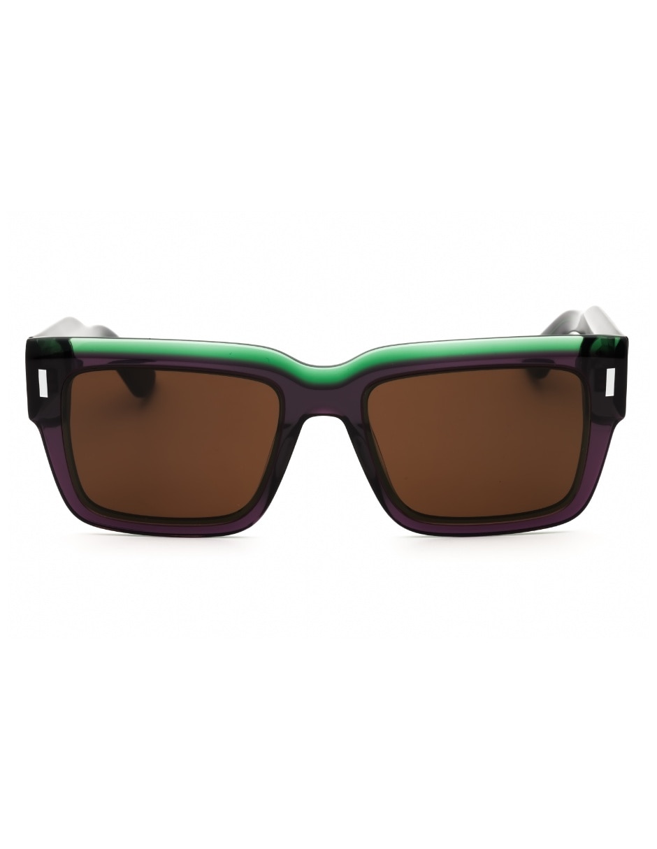 Lentes de sol para hombre Lentes de sol para hombre