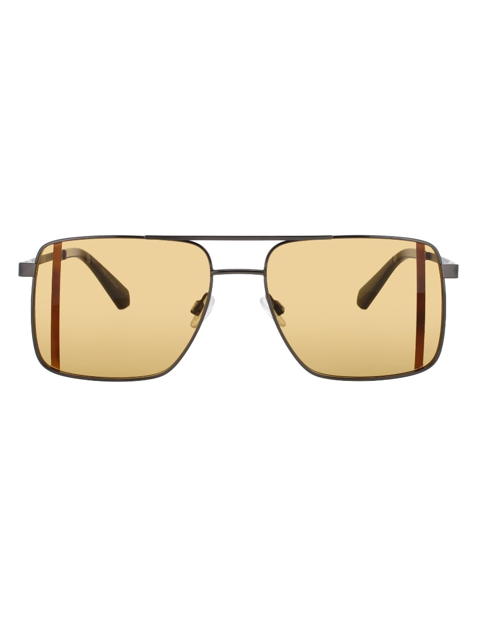 Lentes de sol para hombre Lentes de sol para hombre