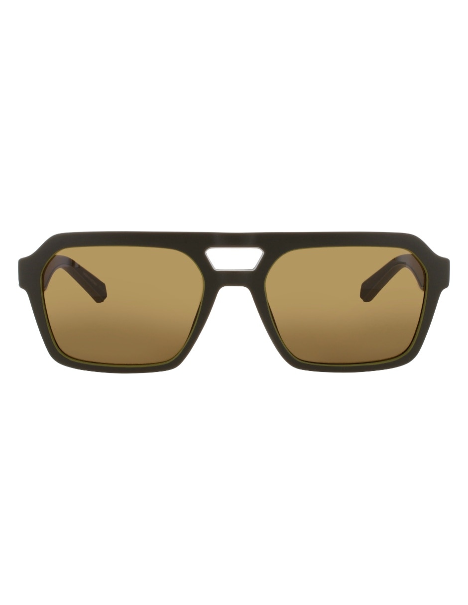 Lentes de sol para hombre