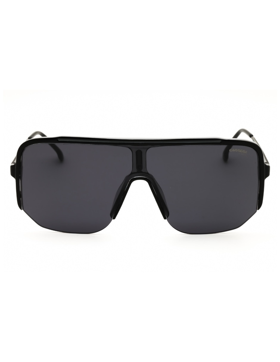 Lentes de sol unisex Lentes de sol unisex