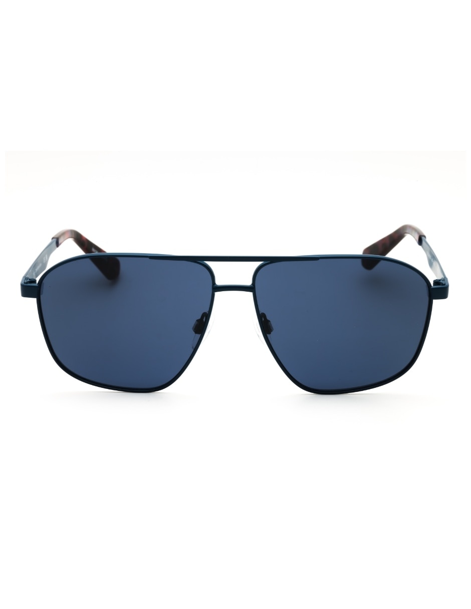 Lentes de sol para hombre
