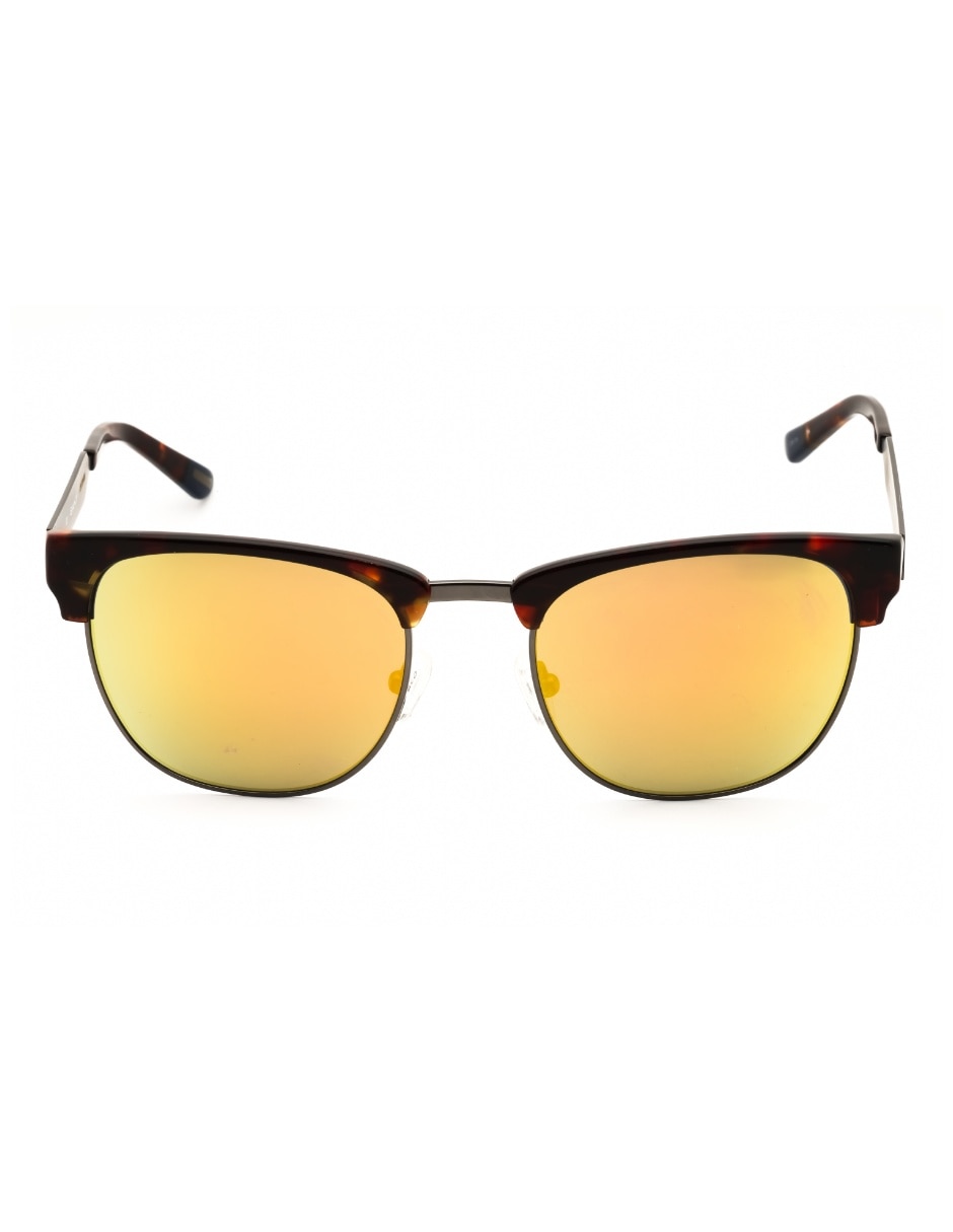 Lentes de sol para hombre Lentes de sol para hombre