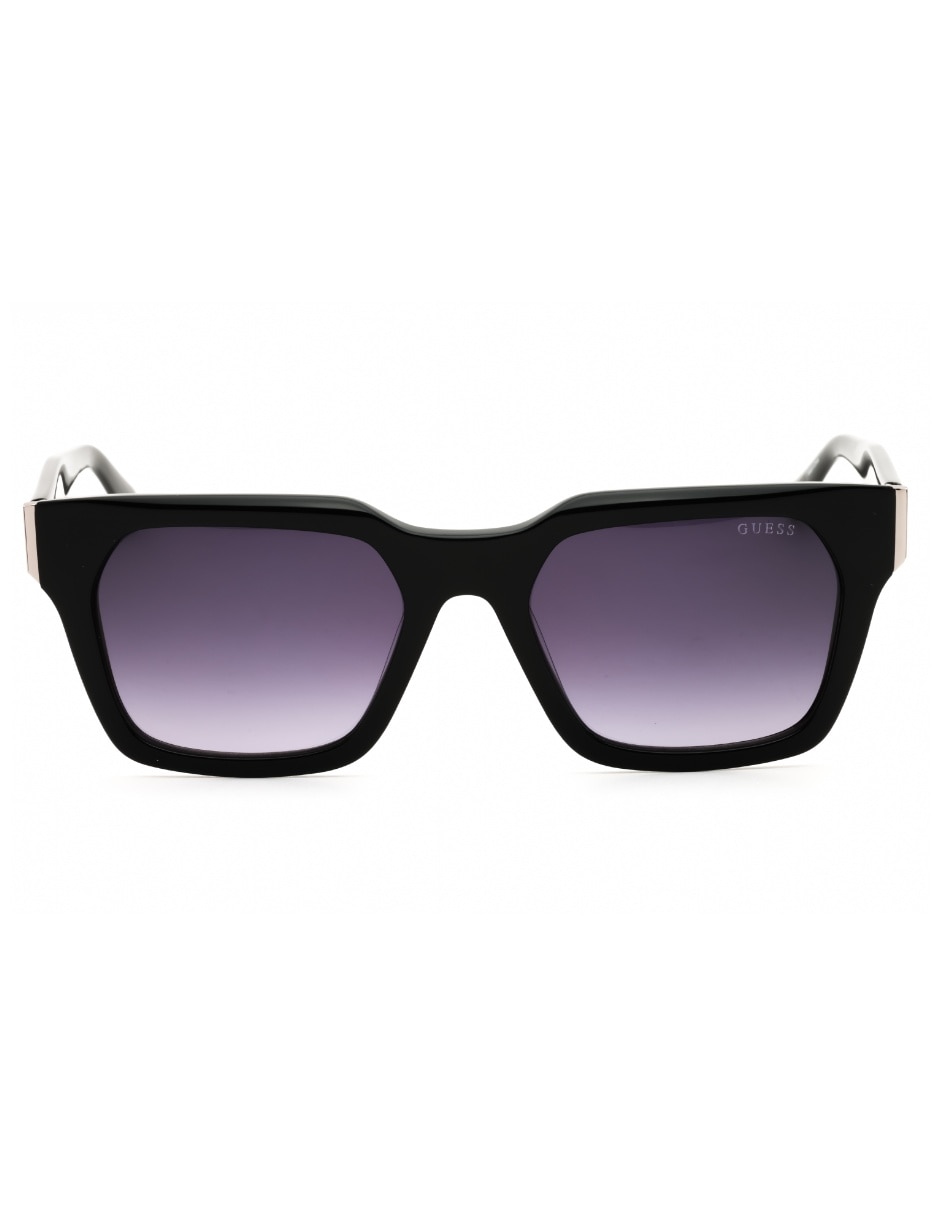 Lentes de sol para hombre