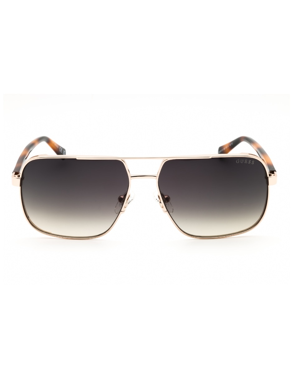 Lentes de sol para hombre Lentes de sol para hombre