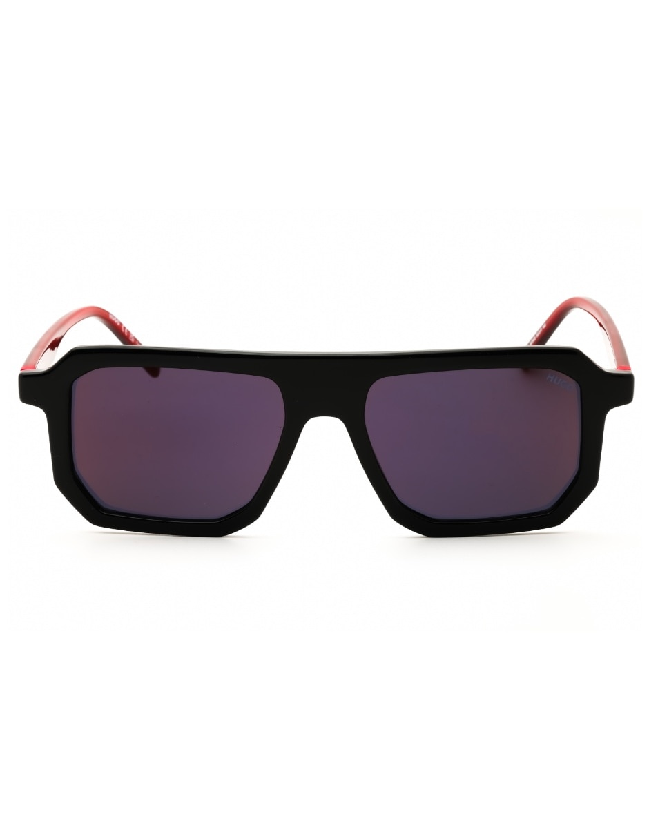 Lentes de sol para hombre