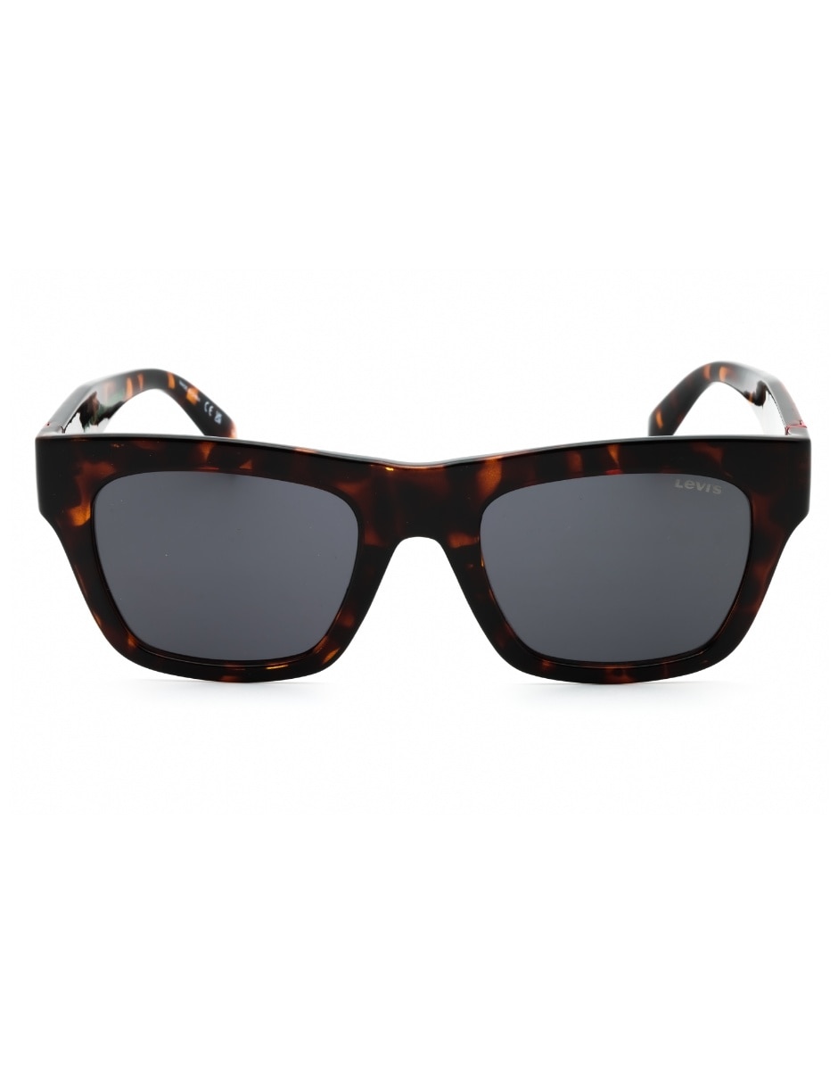 Lentes de sol para hombre Lentes de sol para hombre