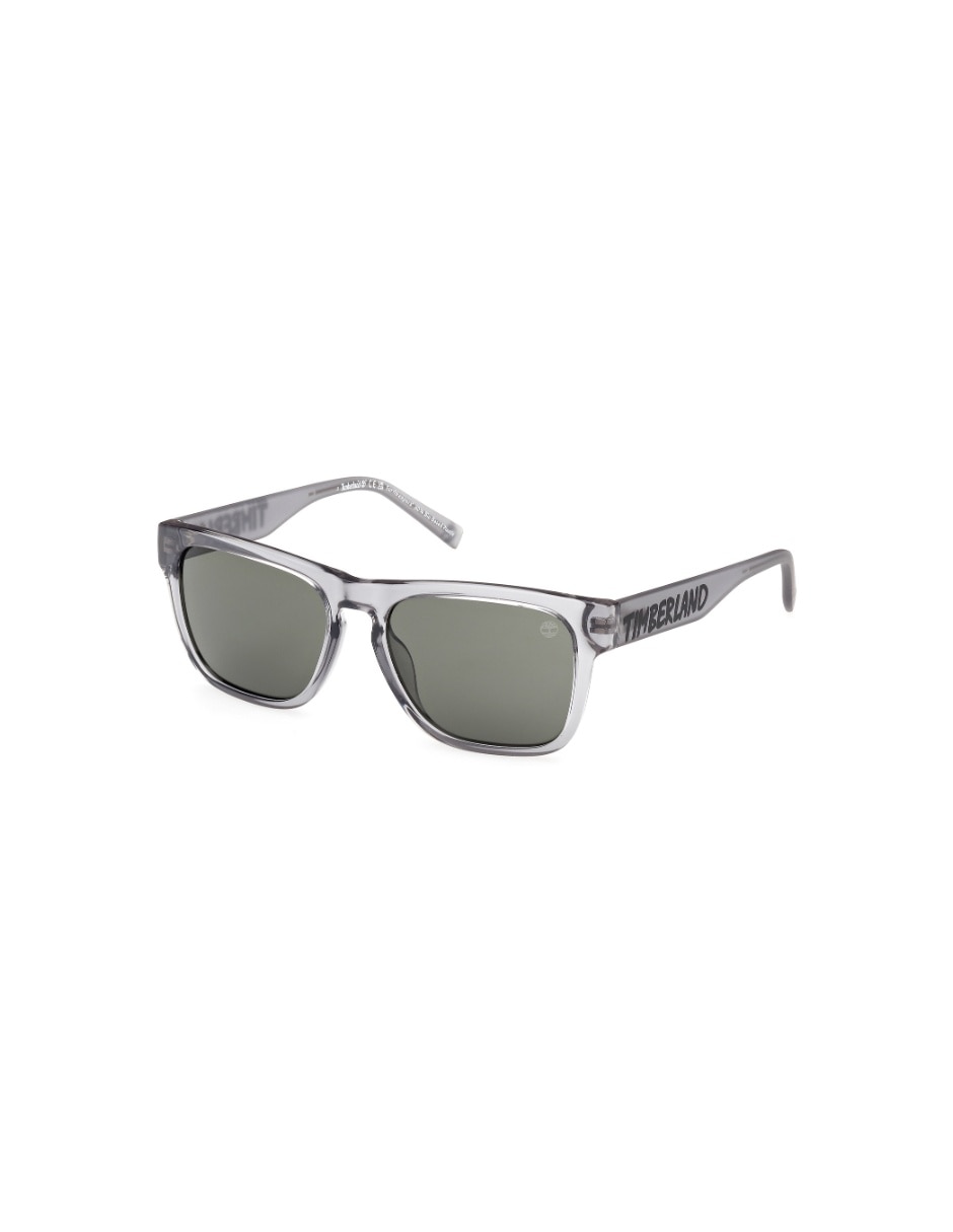 Lentes de sol unisex Lentes de sol unisex