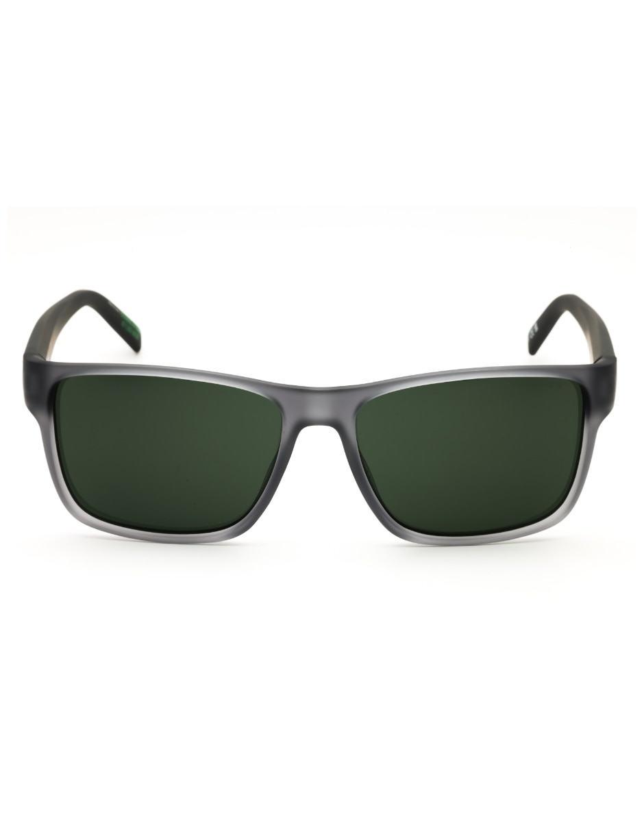 Lentes de sol para hombre