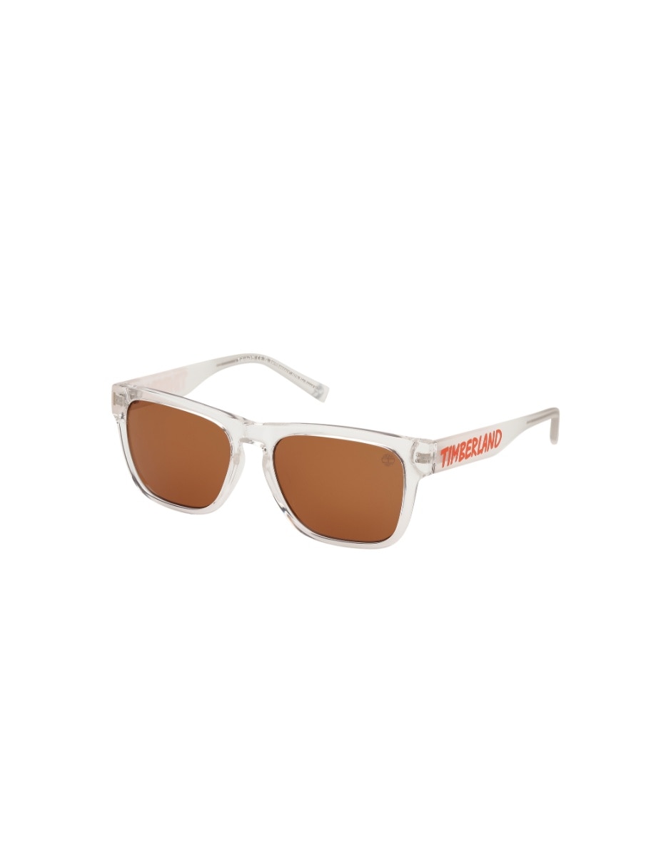 Lentes de sol unisex Lentes de sol unisex