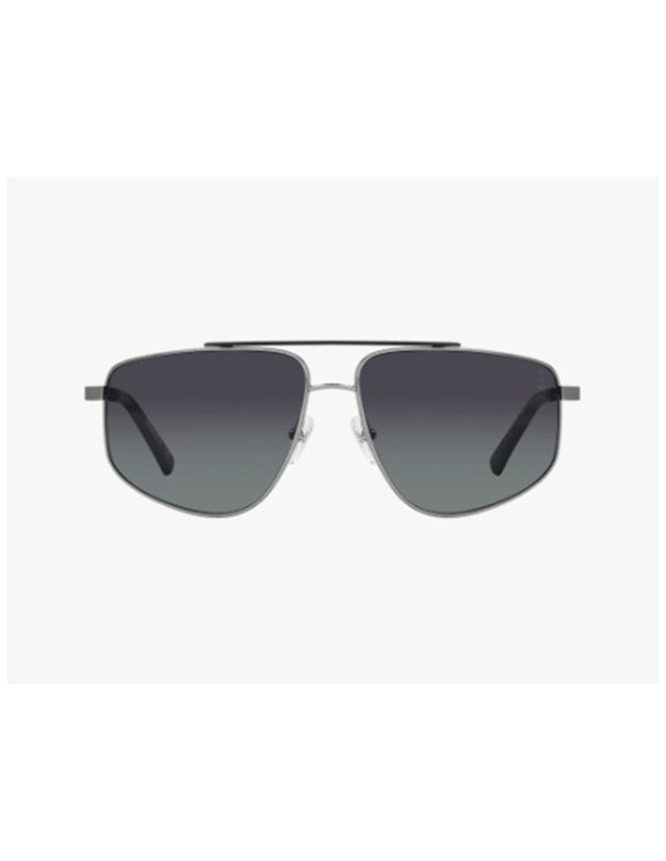 Lentes de sol para hombre 1