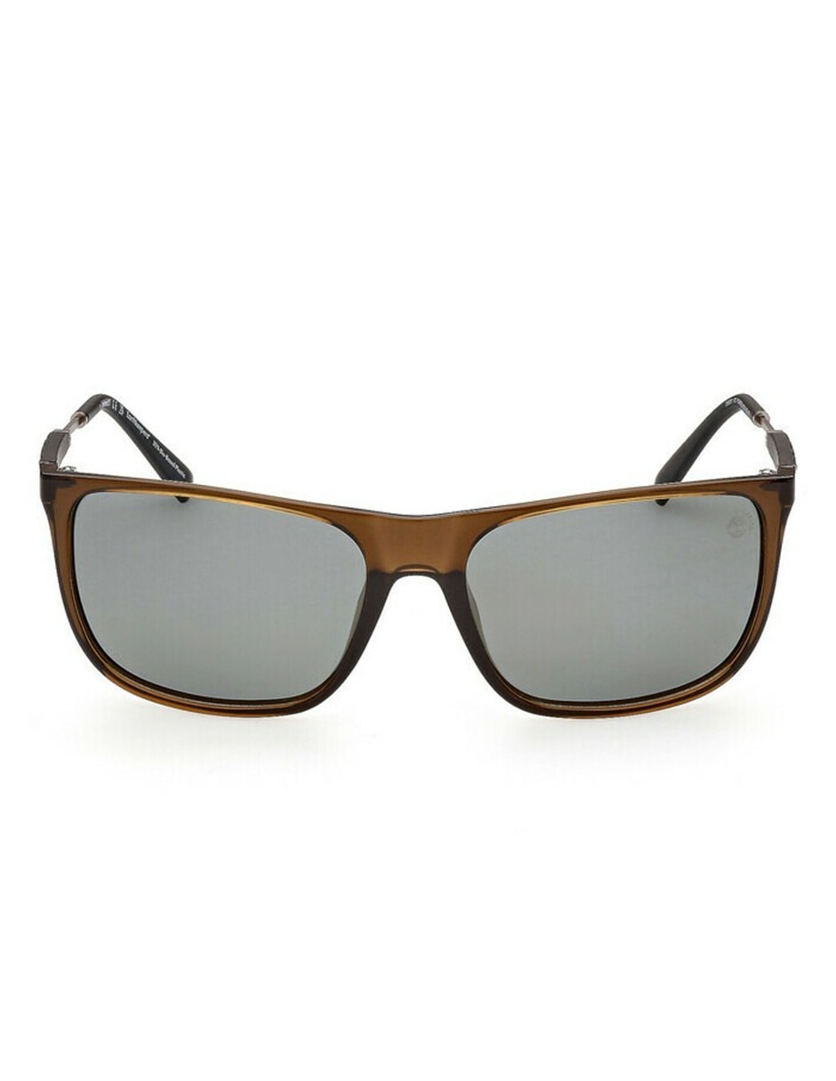 Lentes de sol para hombre 1