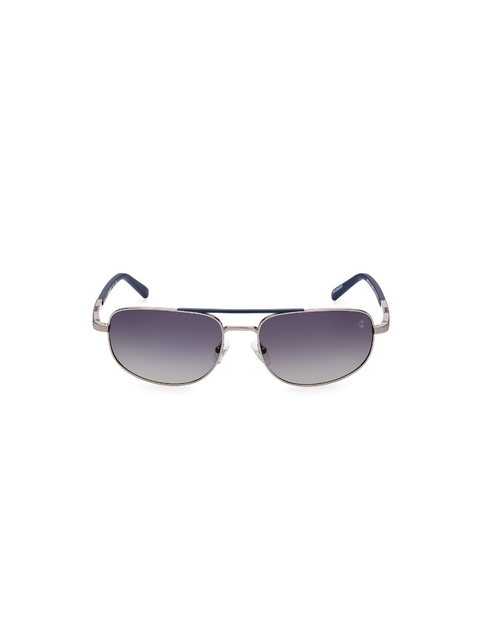Lentes de sol para hombre 1