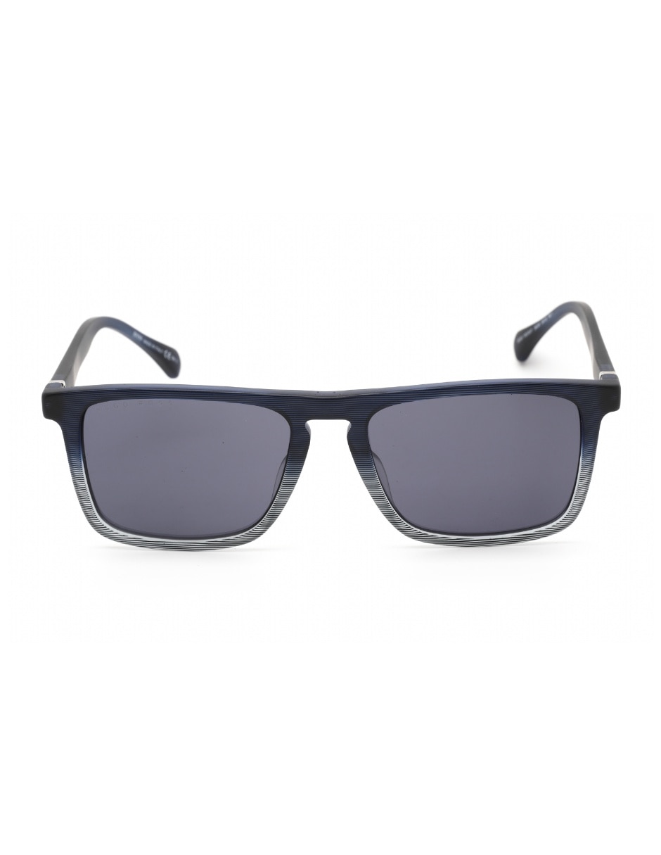 Lentes de sol para hombre