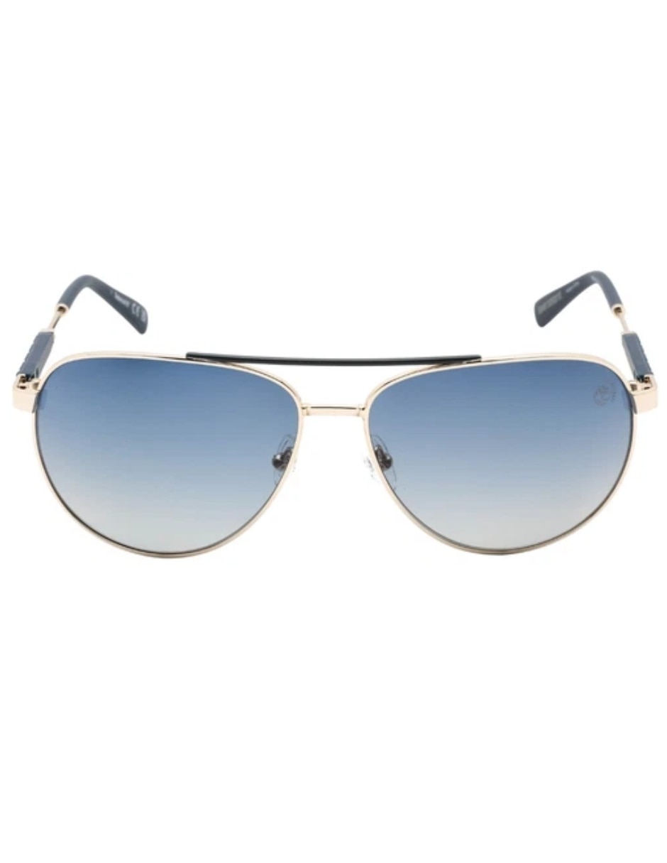 Lentes de sol para hombre 1