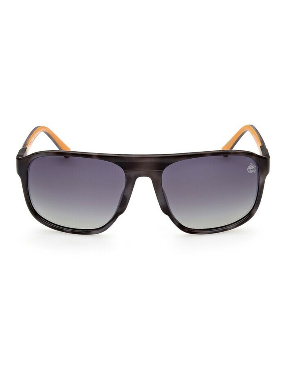 Lentes de sol para hombre